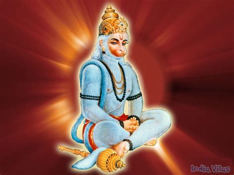 Funtoosh: Hanuman Jayanti 2011,Hanuman Jayanti SMS,Hanuman Jayanti 2011 Date,Hanuman Jayanti ...