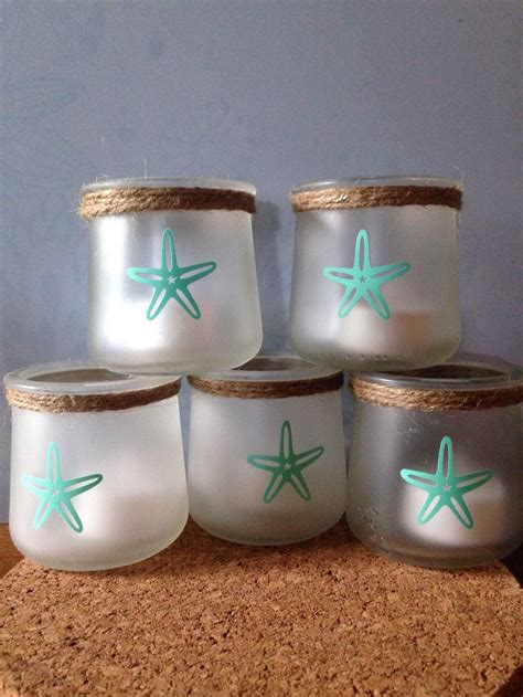 Creative Baby Food Jar Crafts