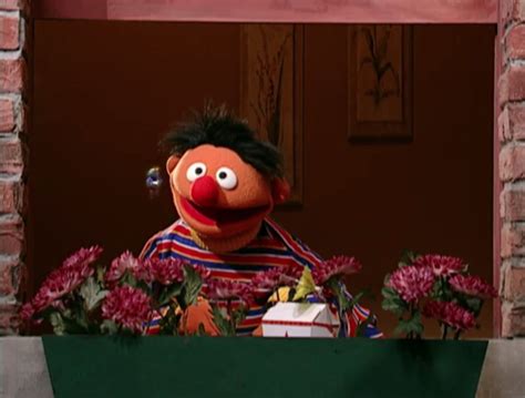 Episode 4125 - Muppet Wiki