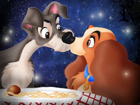 Which animal couple do you like best? Poll Results - Disney - Fanpop