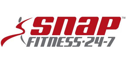 SNAP Fitness Franchise Franchise Costs and Franchise Info for 2020 ...