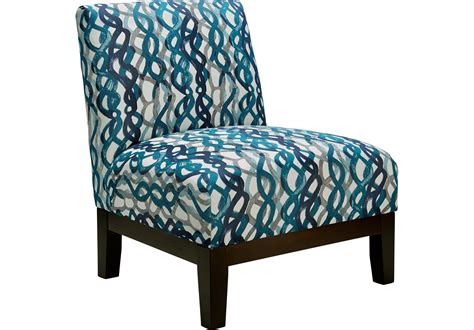 Rooms To Go Accent Chairs - Councilnet