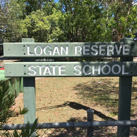 Logan - Rhee Tae Kwon-Do Brisbane