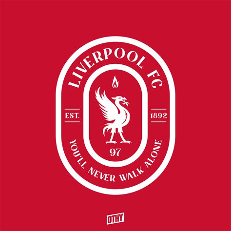 Liverpool FC