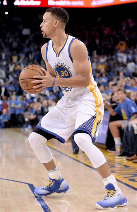 Nba Stephen Curry, Sports Jersey, Tops, Fashion, Moda, Fashion Styles ...