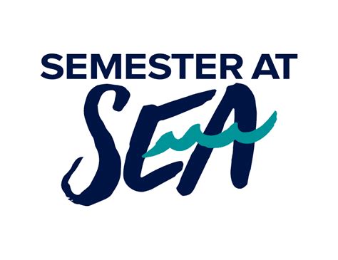 New SAS Logo Reveal | Semester at Sea