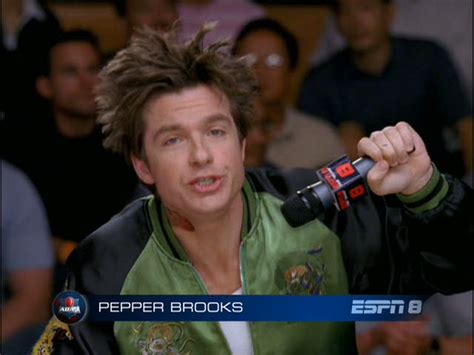 Jason in Dodgeball: A True Underdog Story - Jason Bateman Image (25225150) - Fanpop