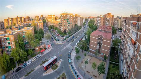 Descubre los secretos de Fuenlabrada, la ciudad que lo tiene todo