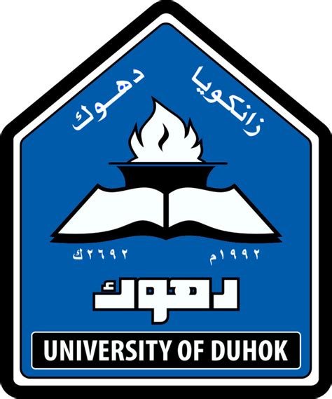 University of Duhok | UNIMED