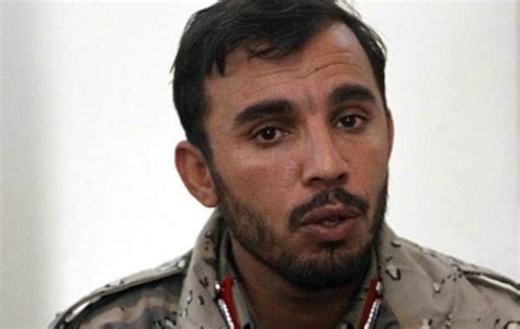 General Abdul Raziq Killed in Attack in Kandahar | SOF News