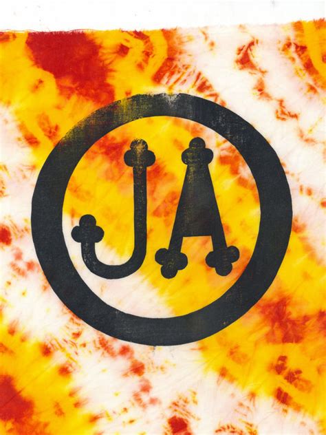 Jefferson Airplane Logo One by mattsimms13 on DeviantArt