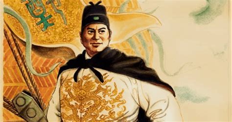 Zheng He: Medieval China's Legendary Muslim Explorer