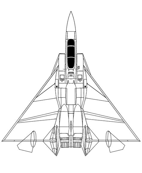 I am wondering what F-15 variants would be the most powerful? The ...