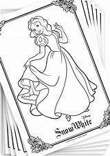 The Best FREE Printable coloring pages Online  Only Coloring sketch template