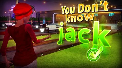 You Don't Know Jack Achievement in Party Arcade | XboxAchievements.com