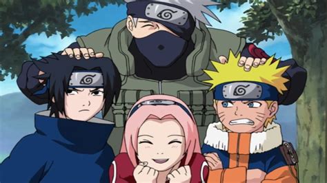 'New Naruto' Series Bags Promo Video, Elevates the Hype for Anime Debut ...