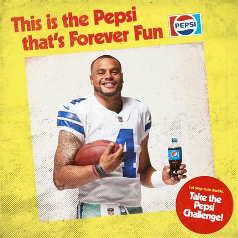 #Take the Pepsi challenge | Pepsi, Pepsi cola, Fun