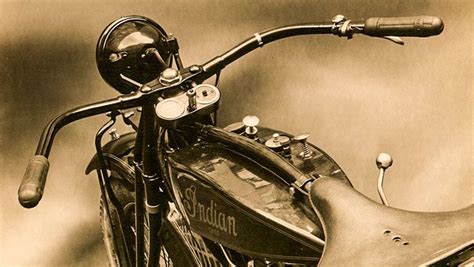 Indian Motorcycle History Timeline | Motorcyclesnews.netlify.app