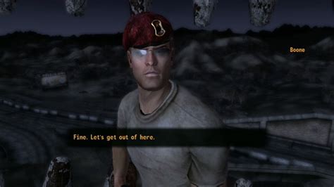 fallout-new-vegas-companion-boone-screenshot.jpg