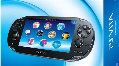 Sony: 60 percent of PSP owners plan to upgrade to Vita - The Verge