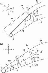 用于作业机械的悬臂的增强结构的制作方法 sketch template