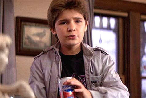 Corey Feldman Has A Major Update On Goonies 2 | GIANT FREAKIN ROBOT