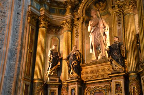 Inside the Monastery of Jeronimos - Lisbon, Portugal. www.CoteCruiseVacations.com | Viking ...