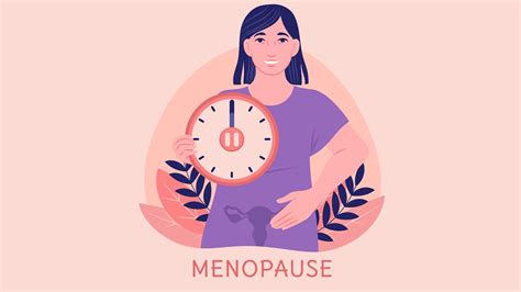 World Menopause Day 2023: Experts Explain Menopause In Transgender And Non-Binary Individuals ...