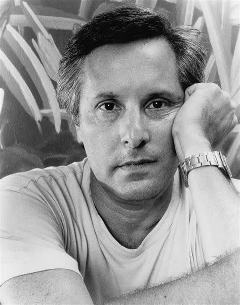 William Friedkin - Biography - IMDb