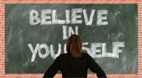 What is Self-Esteem, How to Raise Self-Esteem by Darlene Lancer, MFT