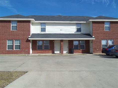 Apartments For Rent in Harker Heights TX | Zillow