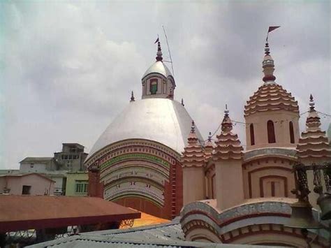 Tarapith Temple, India Photos