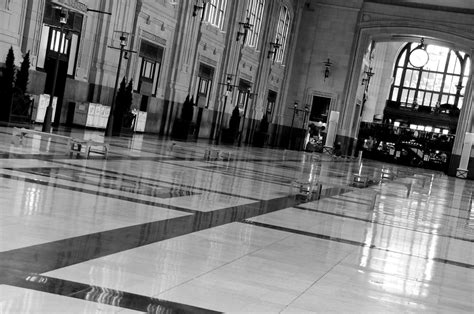 Kansas City Union Station | cindyt7070 | Flickr