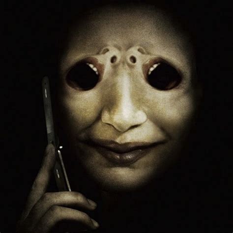 Eyes without a face... | Horror movies, Horror movie posters, Scary movies