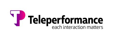 teleperformance-logo | Cebu City Tour