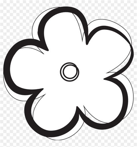 Black And White Flower Emoji Copy Paste | Best Flower Site