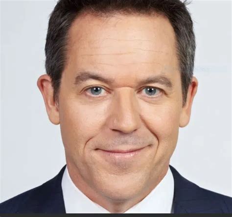 Greg Gutfeld: Wiki, Bio, Age, Height, Show, Wife, Net Worth, Family