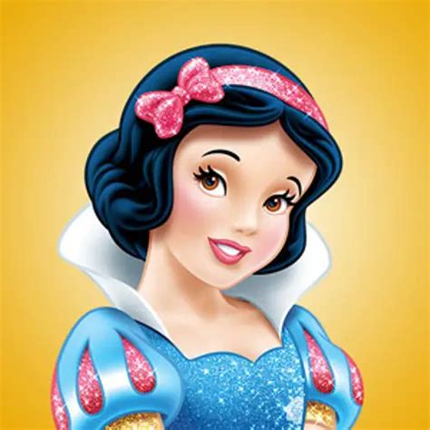 10 Interesting Disney Princess Facts | My Interesting Facts