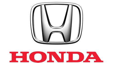 Honda Logo Transparent Png