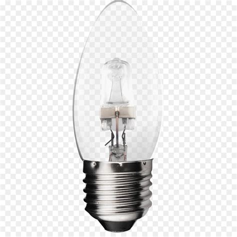 Lampe LED, Lampe, Filament De LED PNG - Lampe LED, Lampe, Filament De LED transparentes | PNG ...