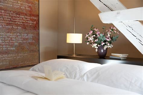 ALTSTADT HOTEL - Updated 2024 Prices & Reviews (Zurich, Switzerland)