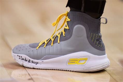 steph curry 30 shoes Online Shopping