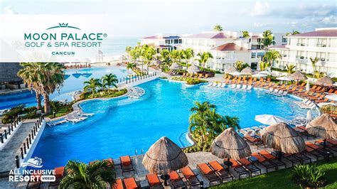 🔥 [20+] Moon Palace Cancun Wallpapers | WallpaperSafari