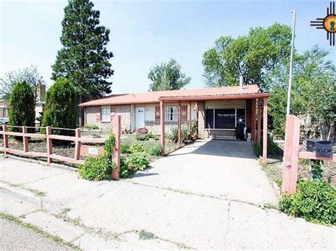 Raton Real Estate - Raton NM Homes For Sale | Zillow