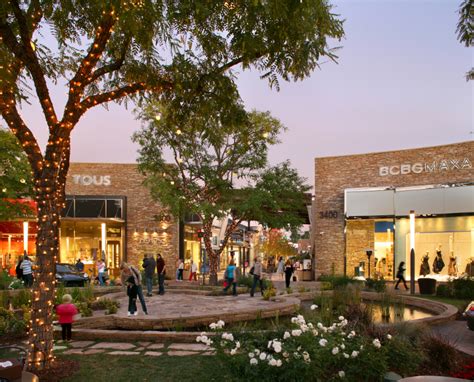 Valencia Town Center #Shop #Eat #Play | Discover Santa Clarita | Pinterest | Valencia, Plays and ...