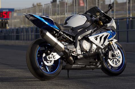 Bmw Hp4 S1000rr - reviews, prices, ratings with various photos