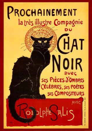 toulouse-lautrec-Le-Chat-Noir-09 | luis.felipe lopez | Flickr