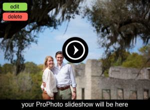 Spring Island Engagement Session | Padget and Nicky » Hopkins Studios