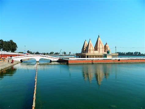 THE BEST Kurukshetra Boat Rides & Cruises (Updated 2024)