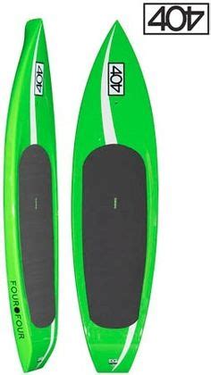 40 PaddleBoard Brands ideas | paddle boarding, just amazing, surfing